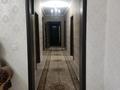 Отдельный дом • 6 комнат • 140 м² • 6 сот., Мустафа Өзтүрік 6 за 38 млн 〒 в Талдыкоргане — фото 7