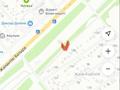 Участок · 10 соток, Жана Каргала 147 за 4.2 млн ₸ в Актобе, СК Сарбаз