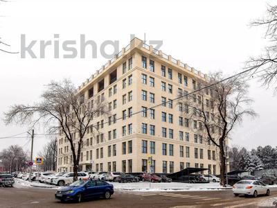 Свободное назначение, офисы • 5300 м² за 2.5 млрд 〒 в Астане, Есильский р-н