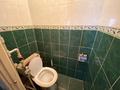 3-комнатная квартира · 49 м² · 4/5 этаж, Микрорайон 5 31 — Смол за 27 млн ₸ в Конаеве