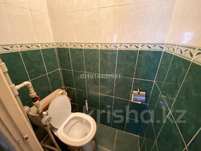3-комнатная квартира · 49 м² · 4/5 этаж, Микрорайон 5 31 — Смол за 27 млн ₸ в Конаеве