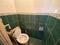 3-бөлмелі пәтер · 49 м² · 4/5 қабат, Микрорайон 5 31 — Смол, бағасы: 27 млн ₸ в Конаеве