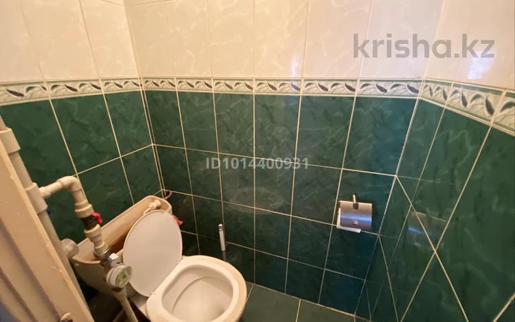 3-комнатная квартира · 49 м² · 4/5 этаж, Микрорайон 5 31 — Смол за 27 млн ₸ в Конаеве — фото 2