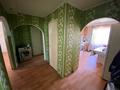 3-комнатная квартира · 49 м² · 4/5 этаж, Микрорайон 5 31 — Смол за 27 млн ₸ в Конаеве — фото 3