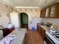 3-комнатная квартира · 49 м² · 4/5 этаж, Микрорайон 5 31 — Смол за 27 млн ₸ в Конаеве — фото 5
