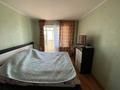 3-комнатная квартира · 49 м² · 4/5 этаж, Микрорайон 5 31 — Смол за 27 млн ₸ в Конаеве — фото 8