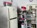 Общепит столовая · 80 м², бағасы: 19.5 млн ₸ в Астане, Нура р-н — фото 8