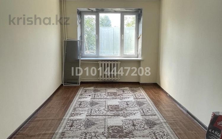1-комнатная квартира · 18 м² · 3/5 этаж, Толе би 11 А за 4.5 млн ₸ в Таразе — фото 2