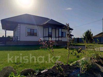 Отдельный дом · 2 комнаты · 101.2 м² · 18 сот., Норильская 43 за 172 млн 〒 в Горно-Алтайске