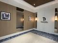 2-комнатная квартира · 69.8 м² · 6/12 этаж, Е-36 13 за 35.5 млн ₸ в Астане, Нура р-н