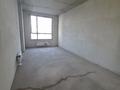 2-комнатная квартира · 69.8 м² · 6/12 этаж, Е-36 13 за 35.5 млн ₸ в Астане, Нура р-н — фото 10