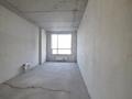 2-комнатная квартира · 69.8 м² · 6/12 этаж, Е-36 13 за 35.5 млн ₸ в Астане, Нура р-н — фото 15