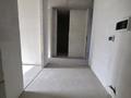 2-комнатная квартира · 69.8 м² · 6/12 этаж, Е-36 13 за 35.5 млн ₸ в Астане, Нура р-н — фото 19
