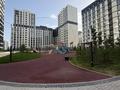 2-комнатная квартира · 69.8 м² · 6/12 этаж, Е-36 13 за 35.5 млн ₸ в Астане, Нура р-н — фото 2