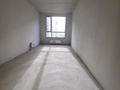 2-комнатная квартира · 69.8 м² · 6/12 этаж, Е-36 13 за 35.5 млн ₸ в Астане, Нура р-н — фото 20