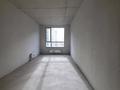 2-комнатная квартира · 69.8 м² · 6/12 этаж, Е-36 13 за 35.5 млн ₸ в Астане, Нура р-н — фото 21