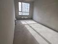 2-комнатная квартира · 69.8 м² · 6/12 этаж, Е-36 13 за 35.5 млн ₸ в Астане, Нура р-н — фото 25