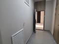 2-комнатная квартира · 69.8 м² · 6/12 этаж, Е-36 13 за 35.5 млн ₸ в Астане, Нура р-н — фото 26