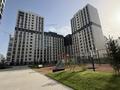 2-комнатная квартира · 69.8 м² · 6/12 этаж, Е-36 13 за 35.5 млн ₸ в Астане, Нура р-н — фото 3