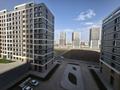 2-комнатная квартира · 69.8 м² · 6/12 этаж, Е-36 13 за 35.5 млн ₸ в Астане, Нура р-н — фото 31