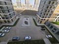 2-комнатная квартира · 69.8 м² · 6/12 этаж, Е-36 13 за 35.5 млн ₸ в Астане, Нура р-н — фото 35