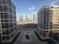 2-комнатная квартира · 69.8 м² · 6/12 этаж, Е-36 13 за 35.5 млн ₸ в Астане, Нура р-н — фото 37
