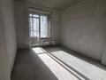 2-комнатная квартира · 69.8 м² · 6/12 этаж, Е-36 13 за 35.5 млн ₸ в Астане, Нура р-н — фото 39