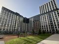 2-комнатная квартира · 69.8 м² · 6/12 этаж, Е-36 13 за 35.5 млн ₸ в Астане, Нура р-н — фото 4