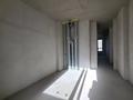 2-комнатная квартира · 69.8 м² · 6/12 этаж, Е-36 13 за 35.5 млн ₸ в Астане, Нура р-н — фото 40
