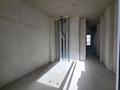 2-комнатная квартира · 69.8 м² · 6/12 этаж, Е-36 13 за 35.5 млн ₸ в Астане, Нура р-н — фото 41