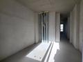 2-комнатная квартира · 69.8 м² · 6/12 этаж, Е-36 13 за 35.5 млн ₸ в Астане, Нура р-н — фото 45