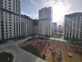 2-комнатная квартира · 69.8 м² · 6/12 этаж, Е-36 13 за 35.5 млн ₸ в Астане, Нура р-н — фото 48
