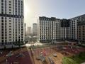 2-комнатная квартира · 69.8 м² · 6/12 этаж, Е-36 13 за 35.5 млн ₸ в Астане, Нура р-н — фото 5