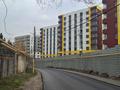 2-комнатная квартира · 47 м² · 2/9 этаж, мкр Кайрат, Сыбызгы 100 за 21.8 млн ₸ в Алматы, Турксибский р-н — фото 6
