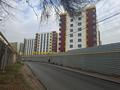 2-комнатная квартира · 47 м² · 2/9 этаж, мкр Кайрат, Сыбызгы 100 за 21.8 млн ₸ в Алматы, Турксибский р-н — фото 7