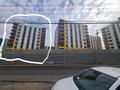 2-комнатная квартира · 47 м² · 2/9 этаж, мкр Кайрат, Сыбызгы 100 за 21.8 млн ₸ в Алматы, Турксибский р-н