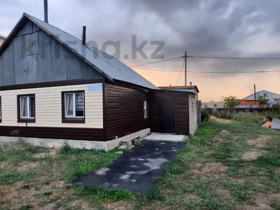 Отдельный дом · 3 комнаты · 91.5 м² · 6 сот., Ата зан 1/3 за 15 млн ₸ в Кенжеколе