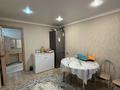 Отдельный дом · 3 комнаты · 91.5 м² · 6 сот., Ата зан 1/3 за 15 млн ₸ в Кенжеколе — фото 12