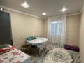Отдельный дом · 3 комнаты · 91.5 м² · 6 сот., Ата зан 1/3 за 15 млн ₸ в Кенжеколе — фото 13