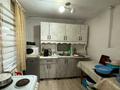 Отдельный дом · 3 комнаты · 91.5 м² · 6 сот., Ата зан 1/3 за 15 млн ₸ в Кенжеколе — фото 14