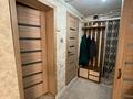 Отдельный дом · 3 комнаты · 91.5 м² · 6 сот., Ата зан 1/3 за 15 млн ₸ в Кенжеколе — фото 15