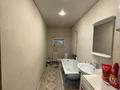 Отдельный дом · 3 комнаты · 91.5 м² · 6 сот., Ата зан 1/3 за 15 млн ₸ в Кенжеколе — фото 16