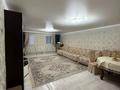 Отдельный дом · 3 комнаты · 91.5 м² · 6 сот., Ата зан 1/3 за 15 млн ₸ в Кенжеколе — фото 6