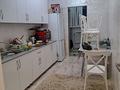 1-комнатная квартира · 50 м² · 4/4 этаж, Шұғыла 30 за 6.5 млн ₸ в Жанаозен