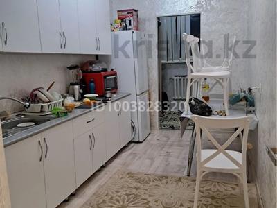 1-комнатная квартира · 50 м² · 4/4 этаж, Шұғыла 30 за 6.5 млн ₸ в Жанаозен