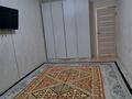 1-комнатная квартира · 50 м² · 4/4 этаж, Шұғыла 30 за 6.5 млн ₸ в Жанаозен — фото 2