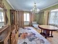 3-комнатная квартира · 115 м² · 2/8 этаж, Алтын ауыл 22 — проспект Абылай хана за 300 000 ₸ в Каскелене