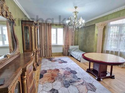 3-бөлмелі пәтер · 115 м² · 2/8 қабат, Алтын ауыл 22 — проспект Абылай хана, бағасы: 300 000 ₸ в Каскелене