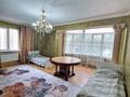 3-комнатная квартира · 115 м² · 2/8 этаж, Алтын ауыл 22 — проспект Абылай хана за 300 000 ₸ в Каскелене — фото 2