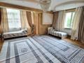 3-комнатная квартира · 115 м² · 2/8 этаж, Алтын ауыл 22 — проспект Абылай хана за 300 000 ₸ в Каскелене — фото 3